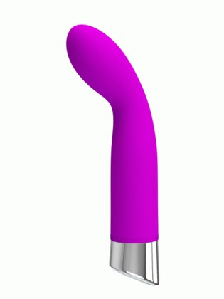 John Vibrator- BI 14676-2